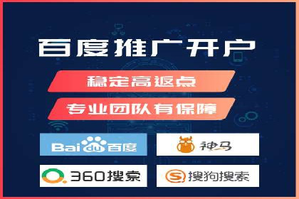 SEM托管成功案例：揭秘高效广告投放策略