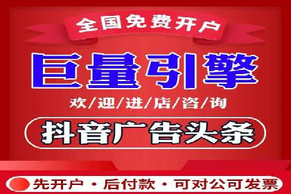 社交媒体信息流优化策略：打造高质量内容