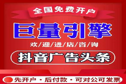 案例分析：百度竞价托管助力行业龙头